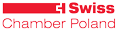 logo swisschamber