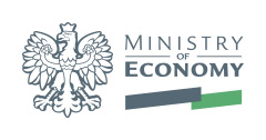 logo_Ministerstwa