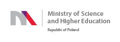 logo_Ministerstwa_edukacji