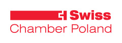 logo_swisschamber