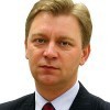 Roman Walasiński — President of the Board, Swissmed