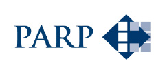 logo_PARP