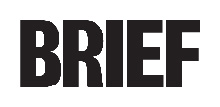 logo_brief