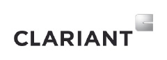 logo_clariant