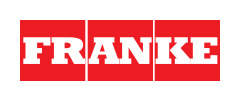logo_franke
