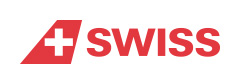 logo_swissairlines
