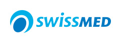 logo_swissmed