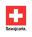 logo_szwajcaria