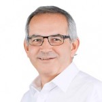Peter Stämpfli — CEO, Stämpfli AG